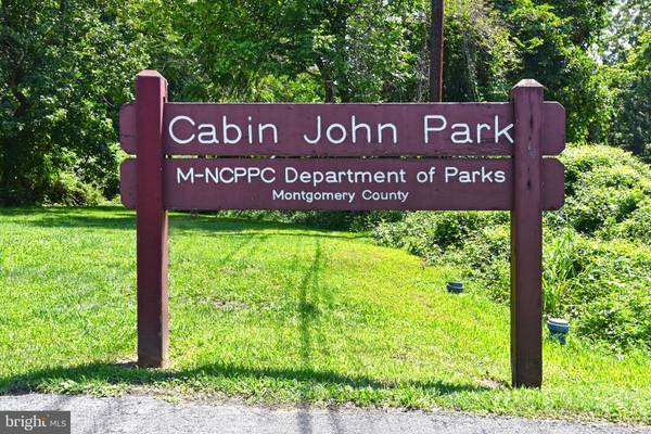 Cabin John, MD 20818,6411 83RD PL