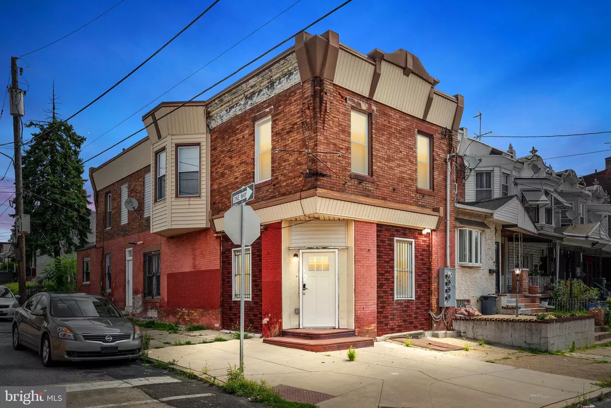 Philadelphia, PA 19151,6227 CALLOWHILL ST