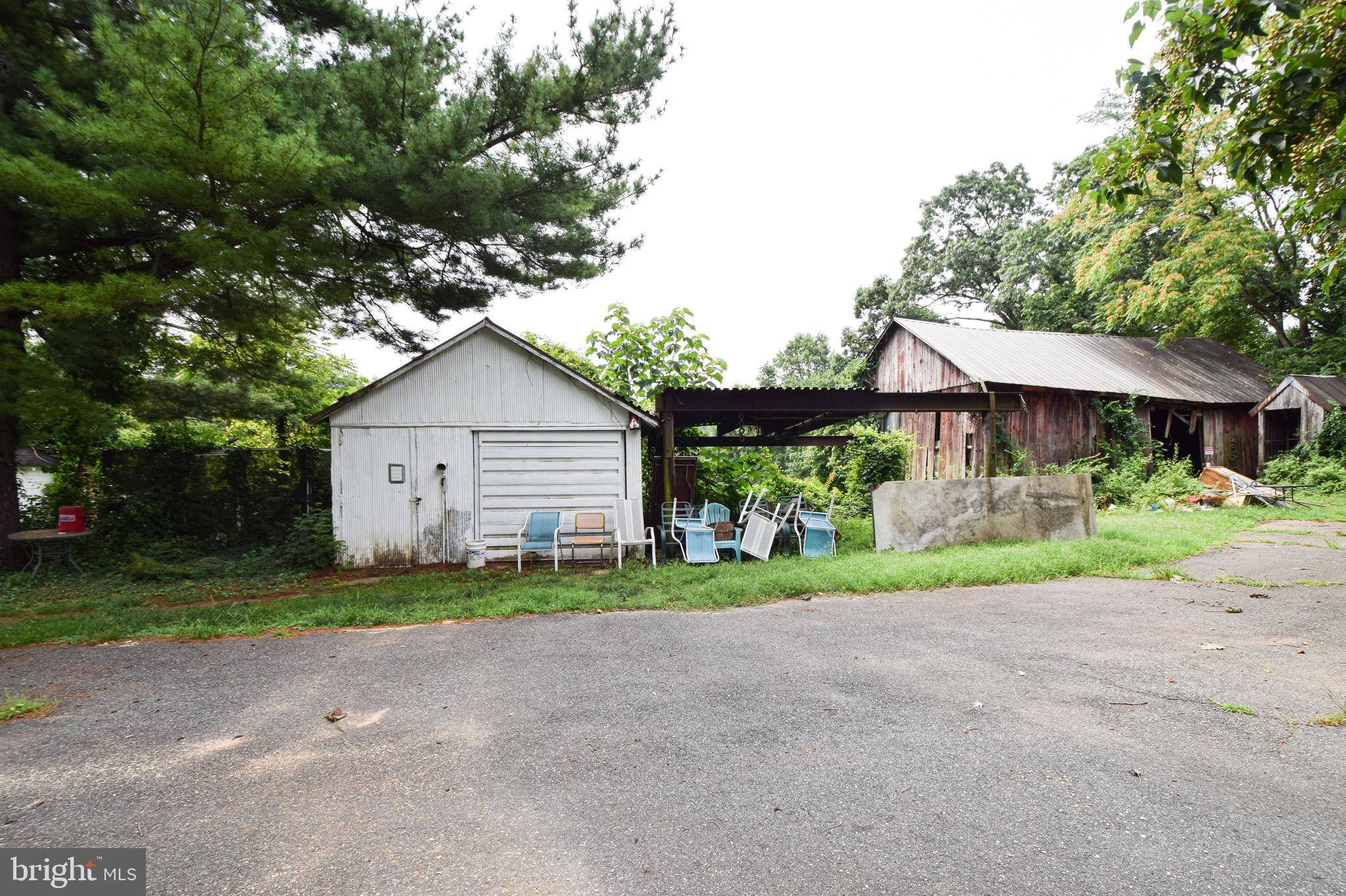 Kingsville, MD 21087,6809 MOUNT VISTA RD