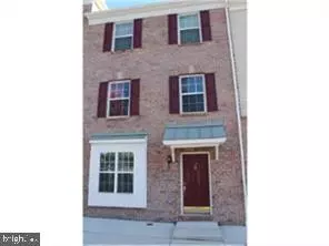 Trenton, NJ 08611,13 CLIFF ST