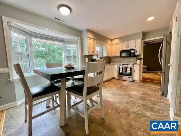 Charlottesville, VA 22911,2110 VIBURNUM CT