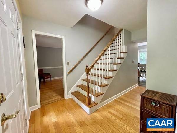 Charlottesville, VA 22911,2110 VIBURNUM CT