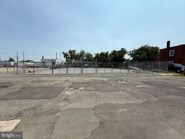 Camden, NJ 08104,914 SYLVAN ST