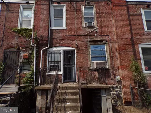 Philadelphia, PA 19151,6212 W STILES ST