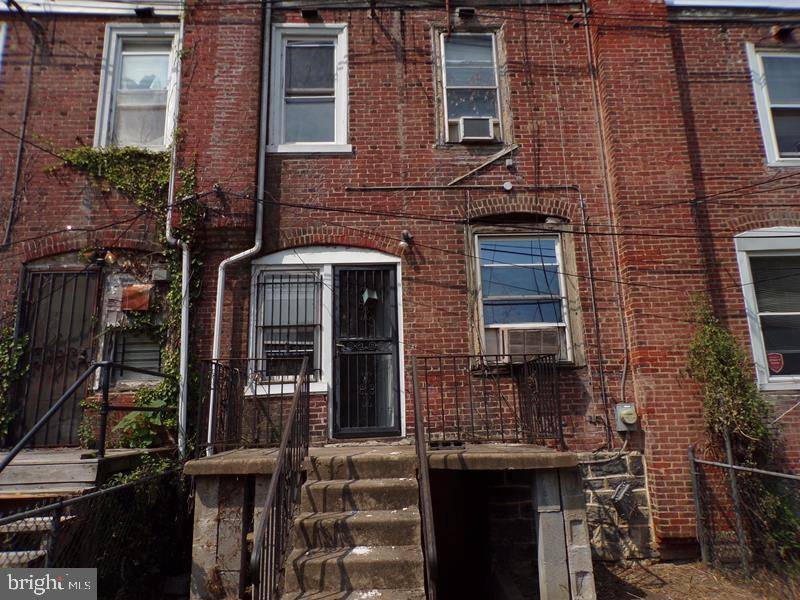 Philadelphia, PA 19151,6212 W STILES ST