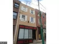 120 W GIRARD AVE, Philadelphia, PA 19123