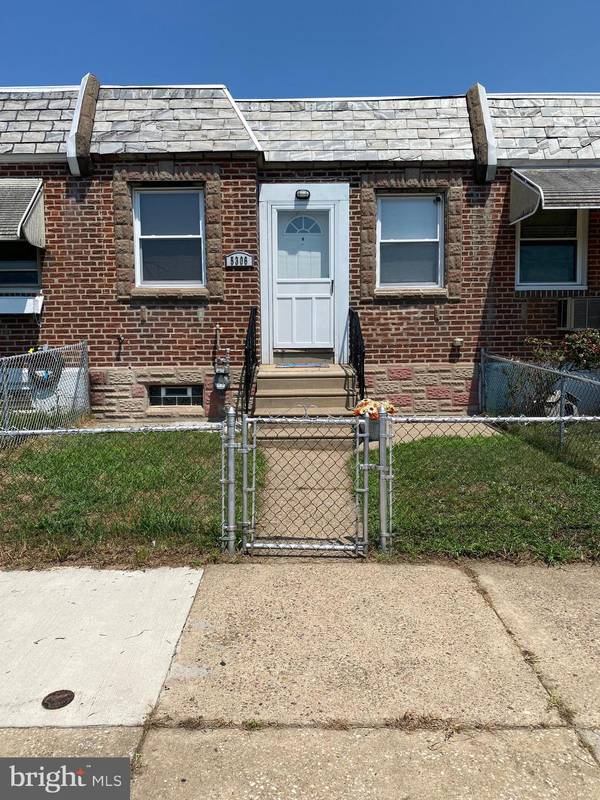 5306 GLENLOCH ST, Philadelphia, PA 19124