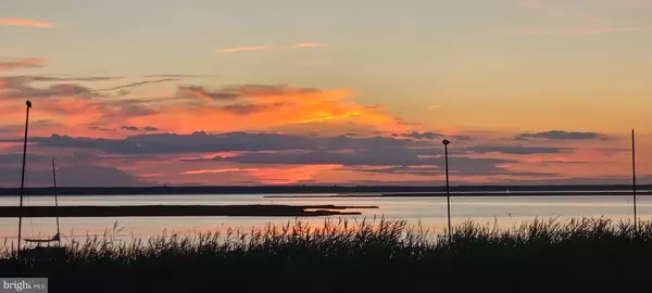 Barnegat Light, NJ 08006,2510 BAYVIEW AVE