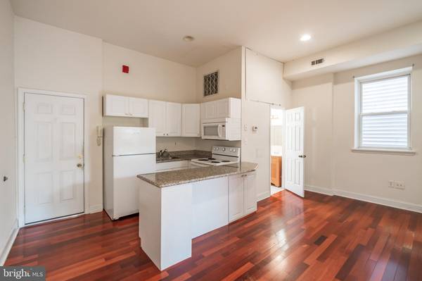 1769 FRANKFORD AVE #UNIT 3, Philadelphia, PA 19125