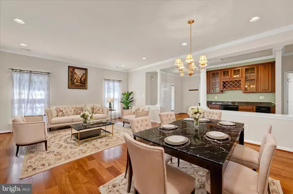 Centreville, MD 21617,242 OPERA CT