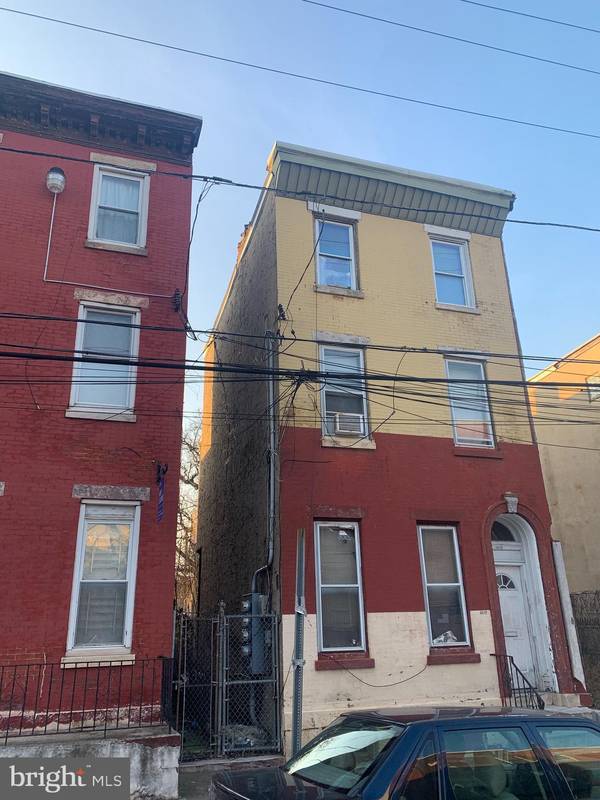 Philadelphia, PA 19121,1618 N WILLINGTON ST