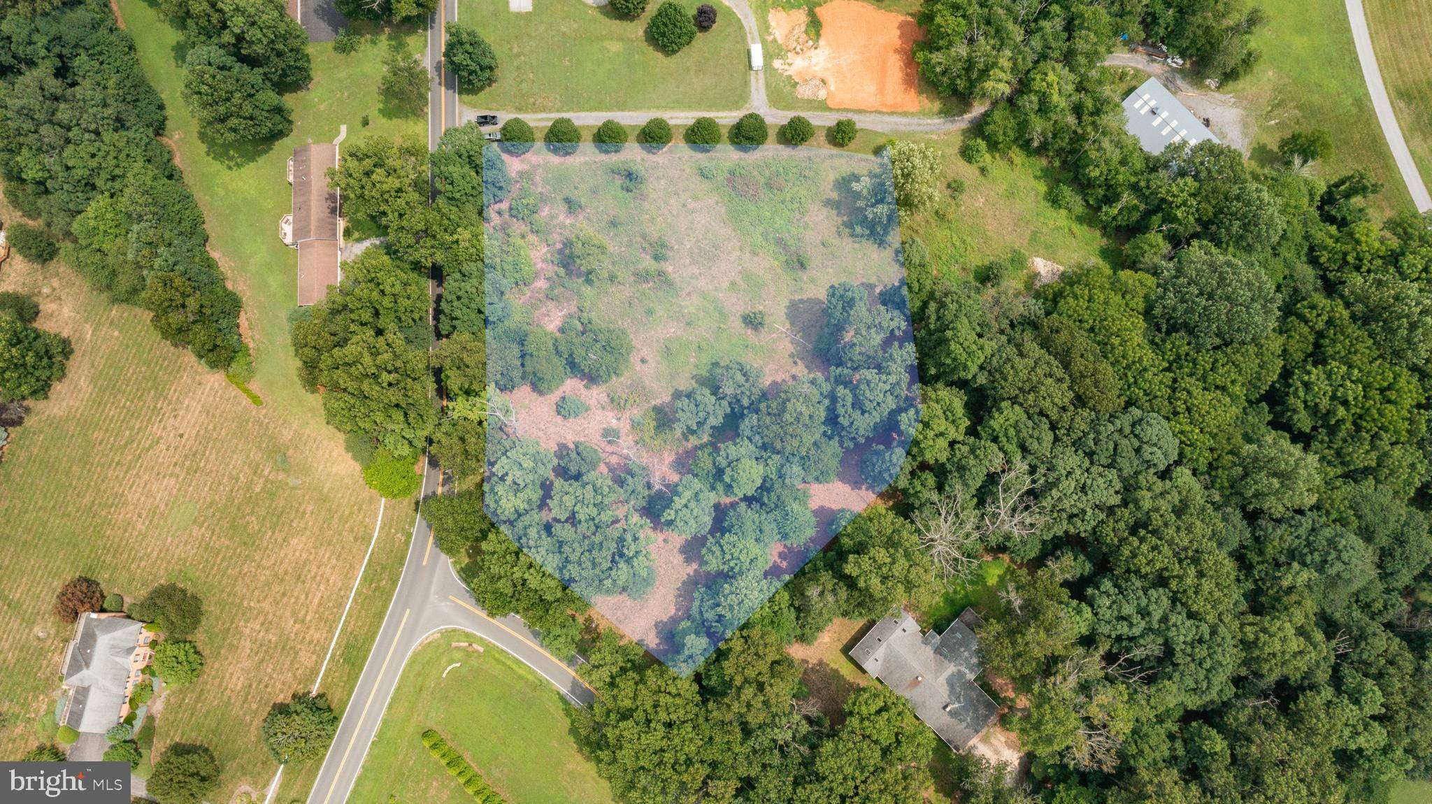 2381 KAYS MILL RD, Finksburg, MD 21048
