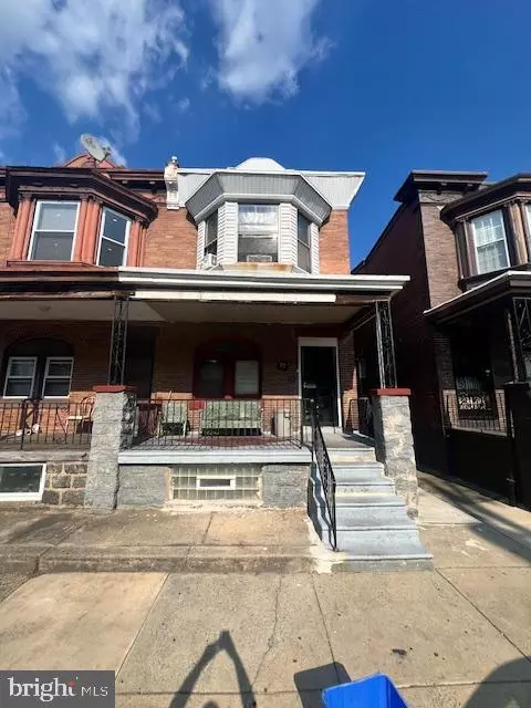 Philadelphia, PA 19139,23 S 51ST ST