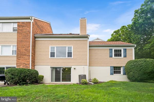 Wallingford, PA 19086,1326 PUTNAM BLVD #30