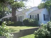 22 RITA MARIE AVE, Littlestown, PA 17340