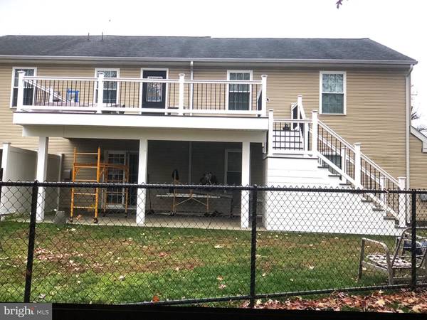 Yardley, PA 19067,632 WRENSONG RD