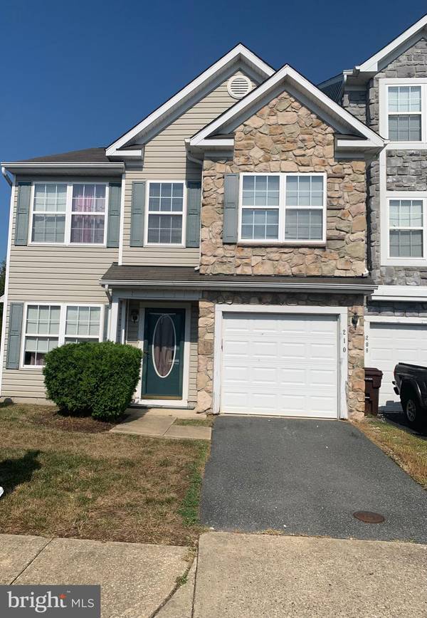 Cambridge, MD 21613,210 OYSTER CATCHER CT