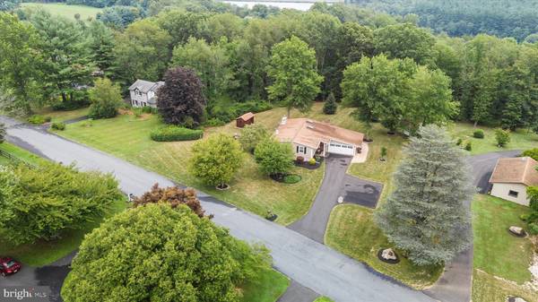 Kirkwood, PA 17536,162 LONG LN