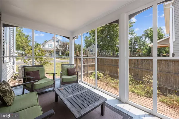 442 ELLISDALE RD, Chesterfield, NJ 08515