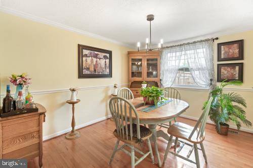 Frederick, MD 21702,1733 NORTHRIDGE