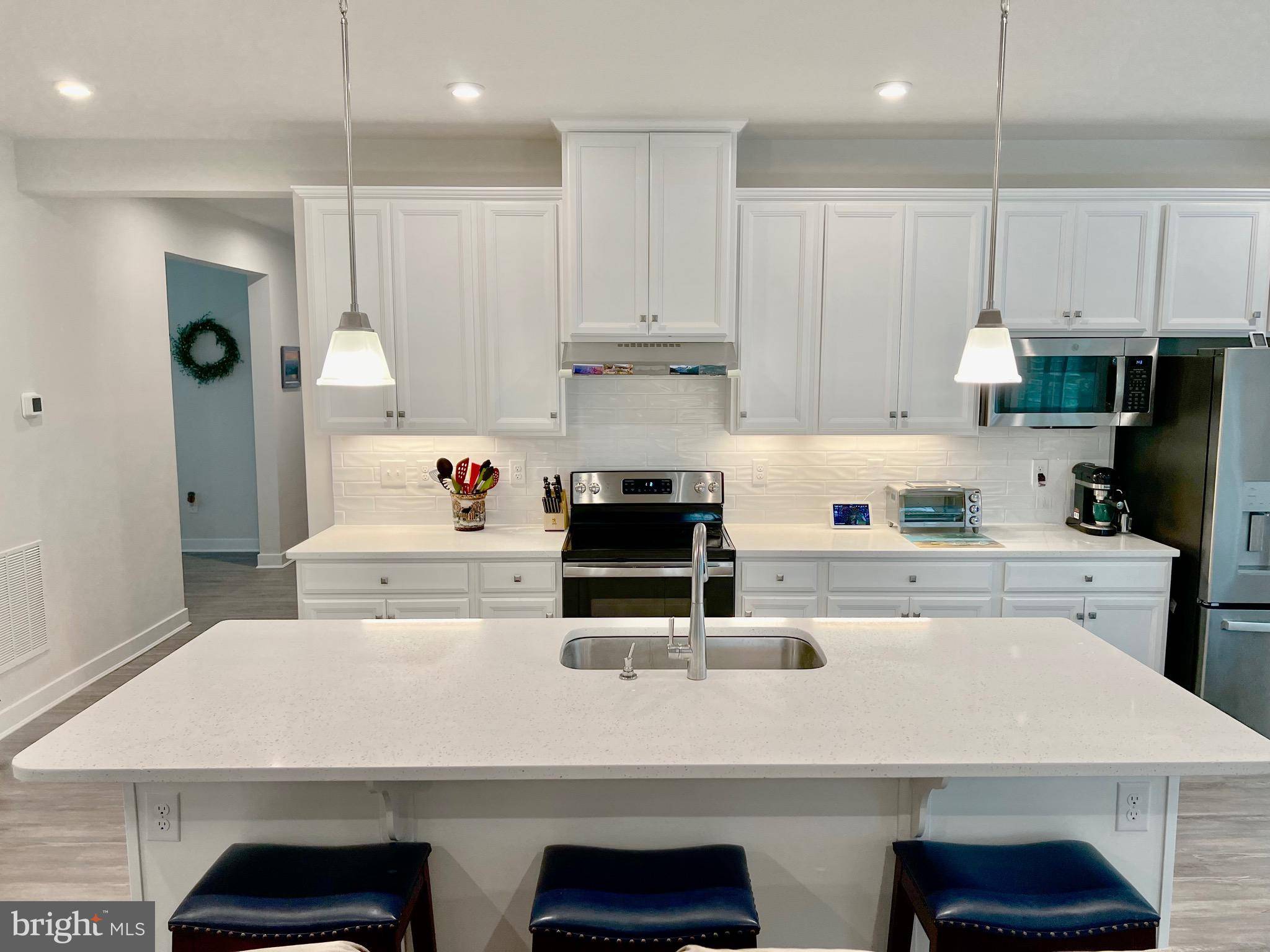 Frankford, DE 19945,24056 PLOVER LN
