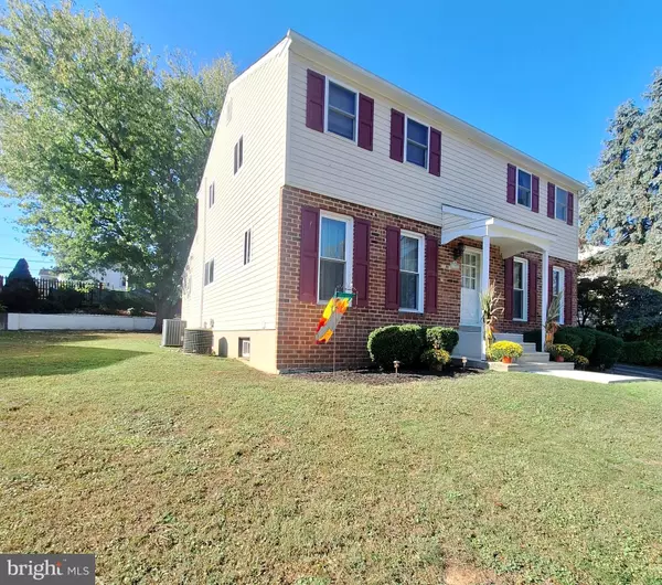 Wallingford, PA 19086,711 OXFORD LN