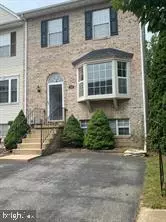 109 EDWARD LEE CT, Newark, DE 19713