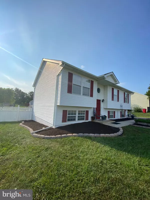 Ranson, WV 25438,43 COTTONTAIL DR