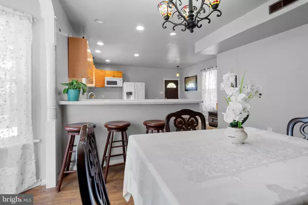 Mays Landing, NJ 08330,51 MILL ST