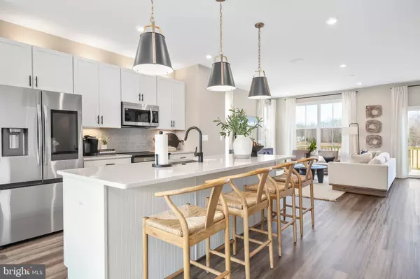 Spotsylvania, VA 22551,0 HARLOW CIR