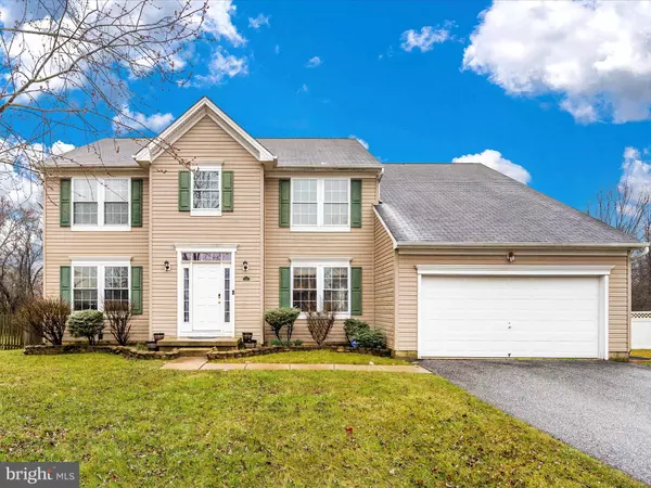 Essex, MD 21221,1323 NAUTICAL CIR