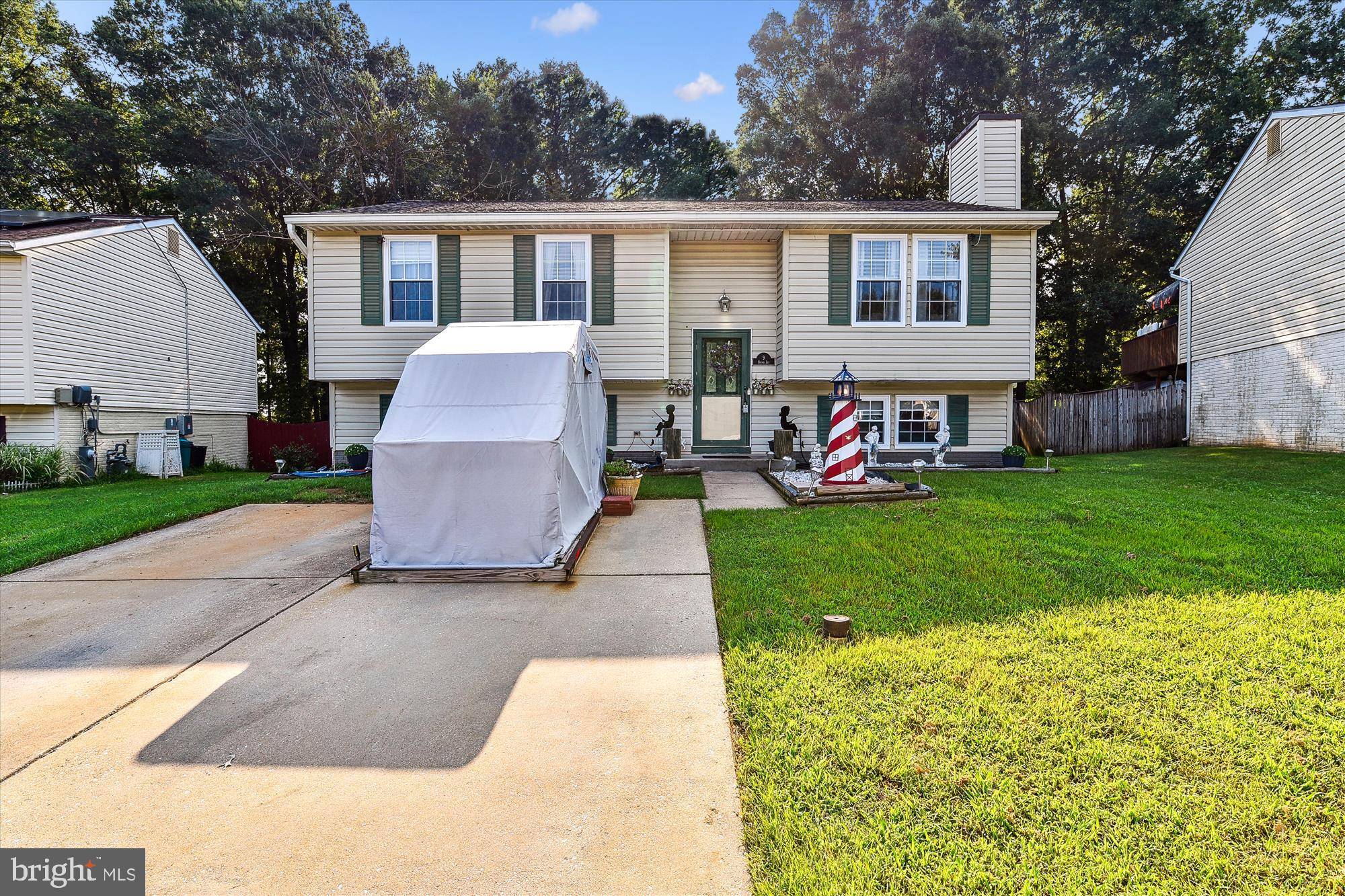 Essex, MD 21221,9 BRENDA LEE