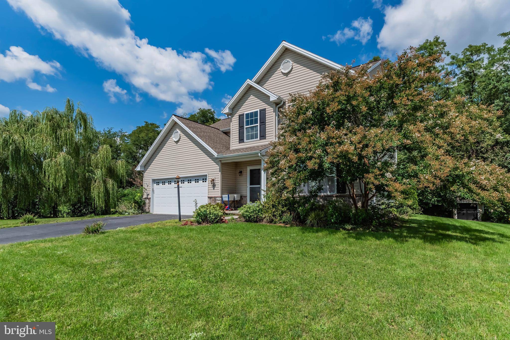 Carlisle, PA 17015,108 FULLER WAY