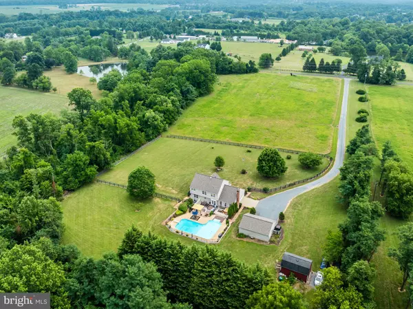 Hillsboro, VA 20132,15705 HILLSBORO