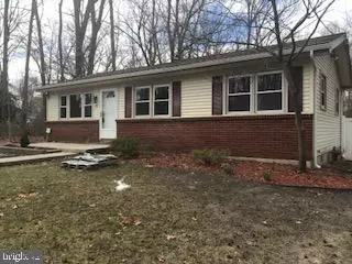 Westville, NJ 08093,42 SHADY LN