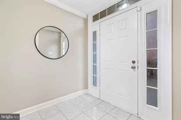 Arlington, VA 22201,1114 N STAFFORD ST #B