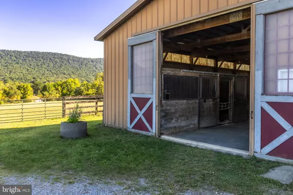Carlisle, PA 17013,255 SHEAFFER RD