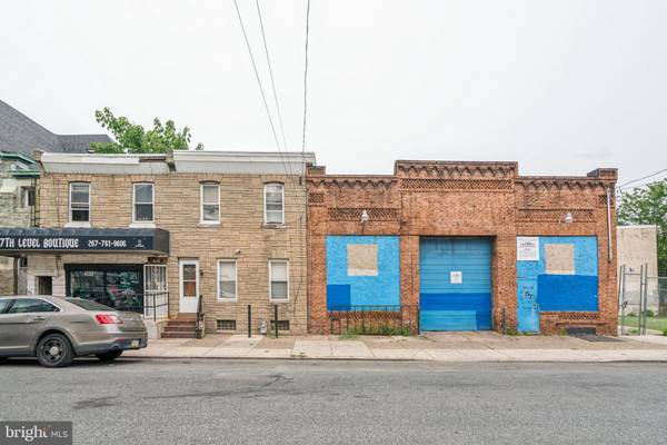 Philadelphia, PA 19134,1839-41 E SOMERSET ST