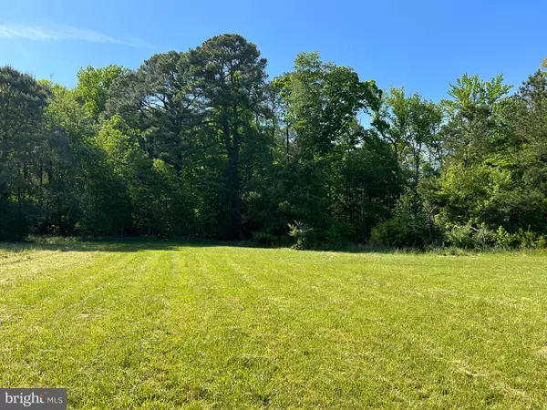 Heathsville, VA 22473,LOT 7 SANDY BEACH RD