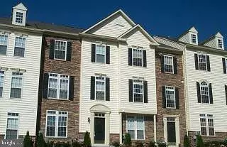 1504 JOPLIN LN, Phoenixville, PA 19460