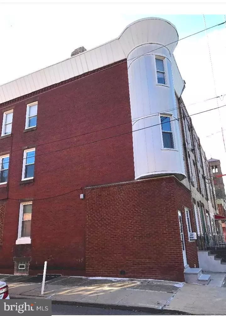 Philadelphia, PA 19145,1514 MIFFLIN ST