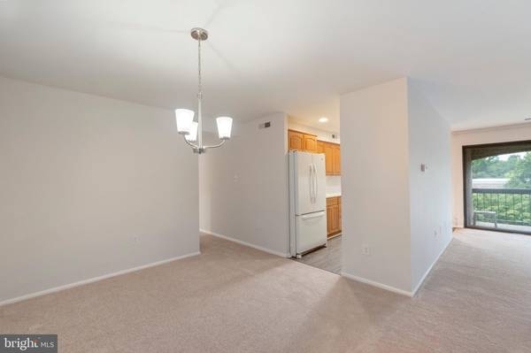 Gaithersburg, MD 20879,411 CHRISTOPHER AVE #22