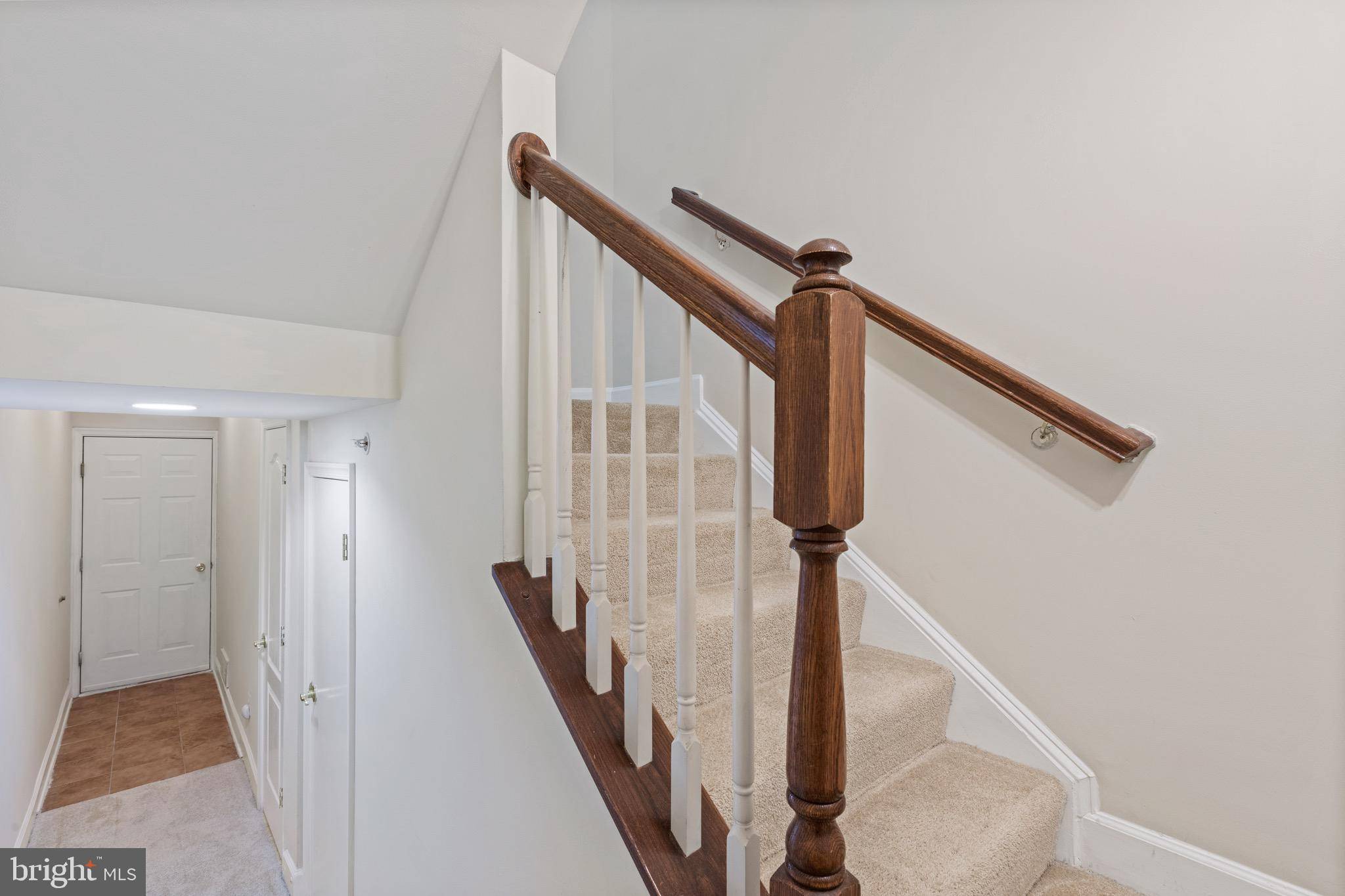Germantown, MD 20874,13562 STATION ST #13562