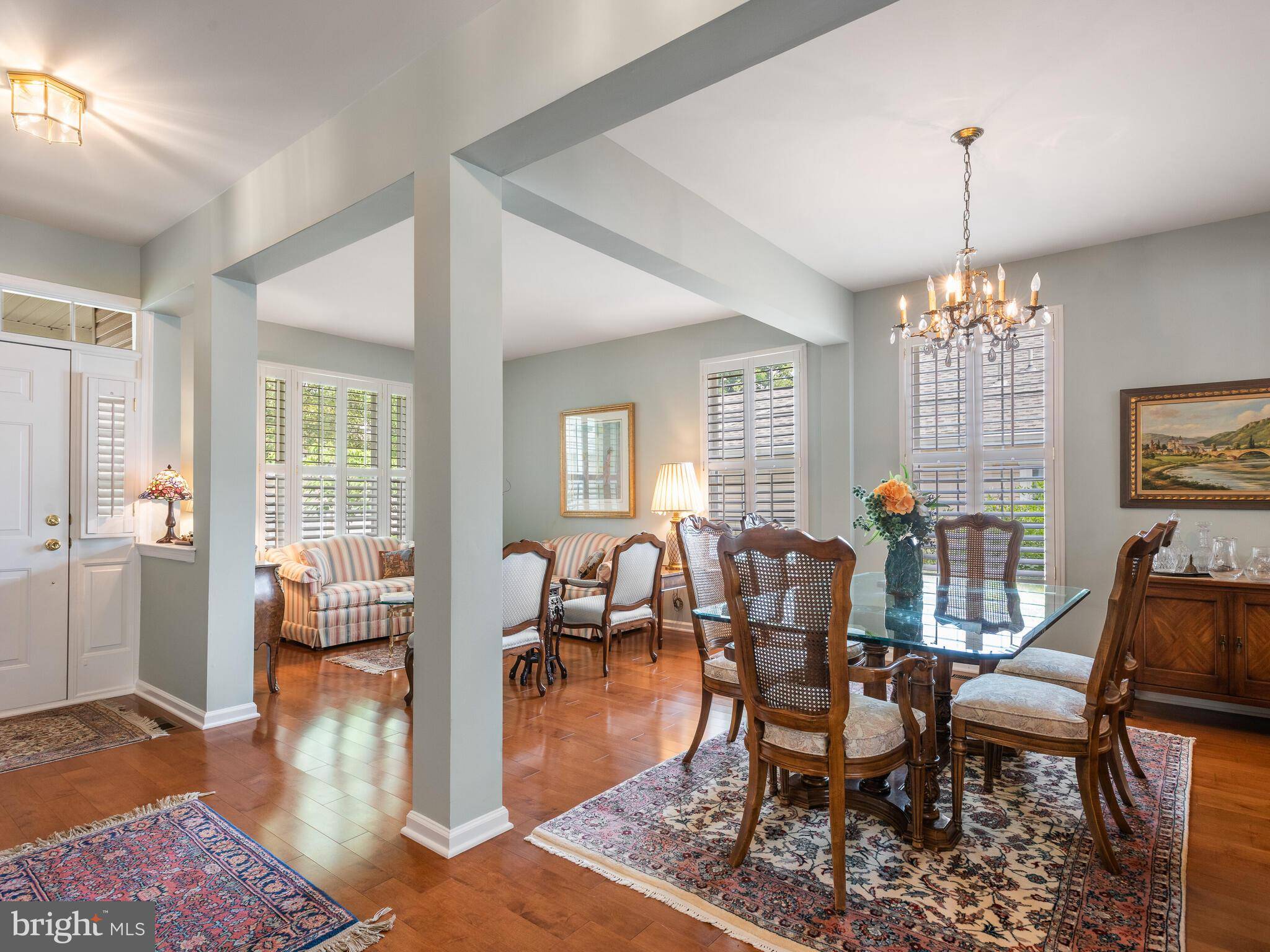 West Chester, PA 19380,1606 ULSTER LN