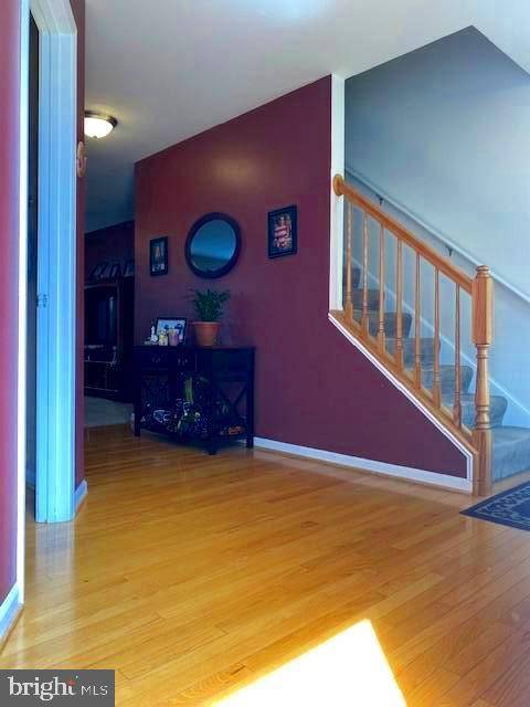 Martinsburg, WV 25404,75 TRAFALGAR CIR