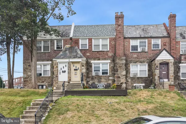 Drexel Hill, PA 19026,802 WINDERMERE AVE