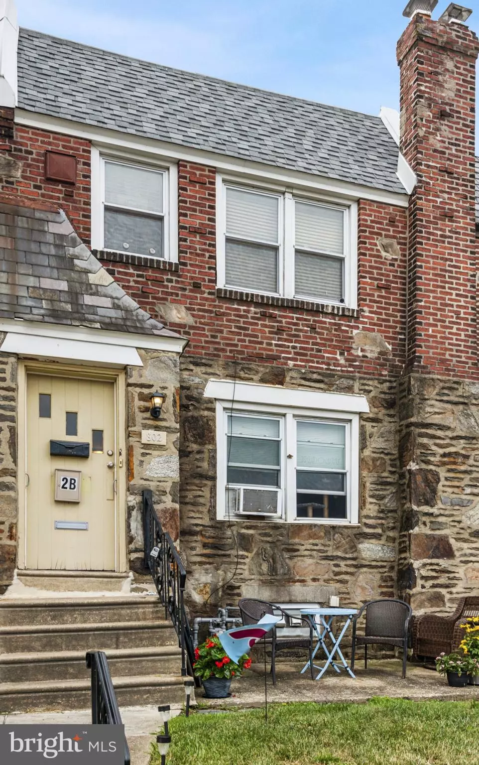 Drexel Hill, PA 19026,802 WINDERMERE AVE