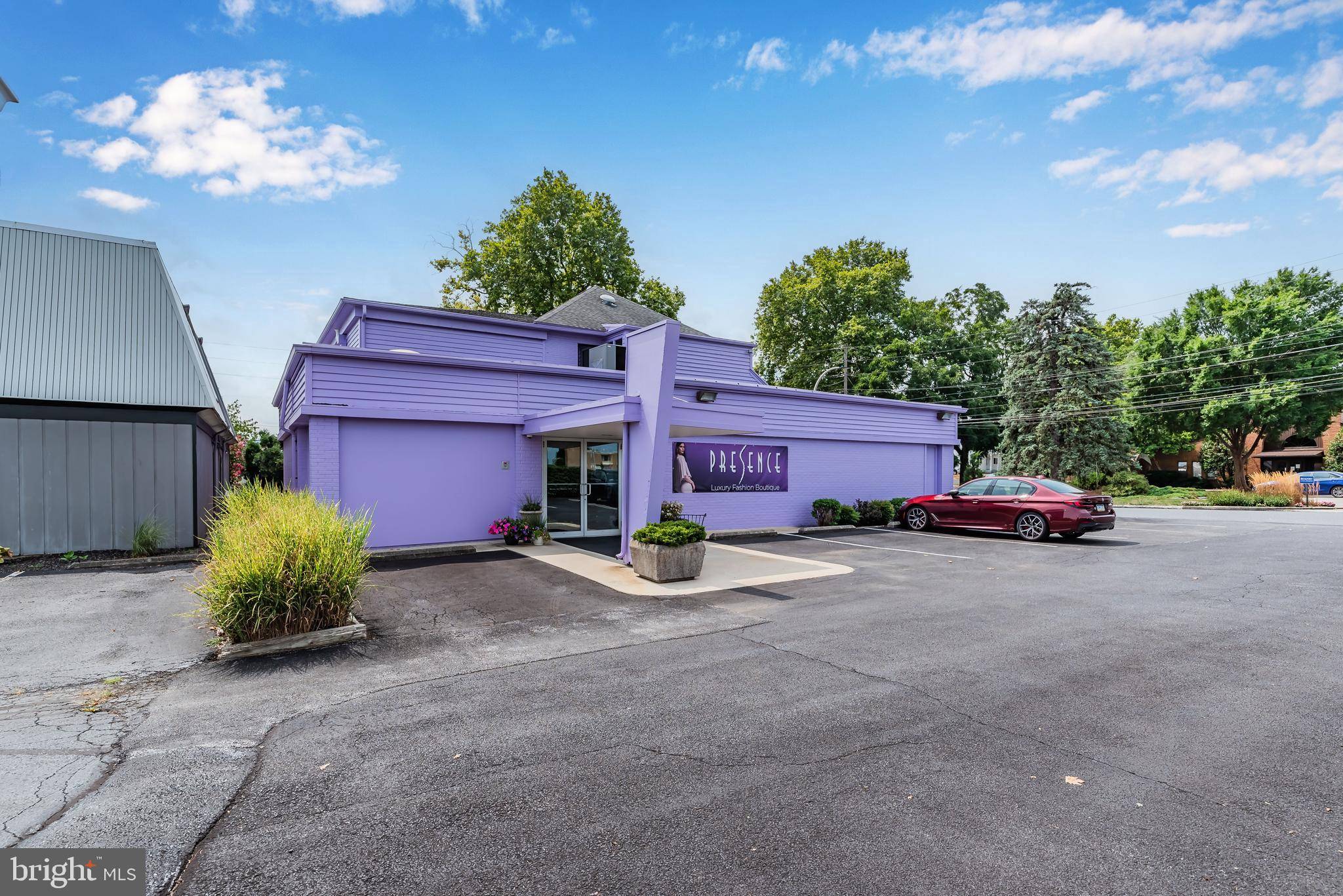 Camp Hill, PA 17011,3580 GETTYSBURG RD