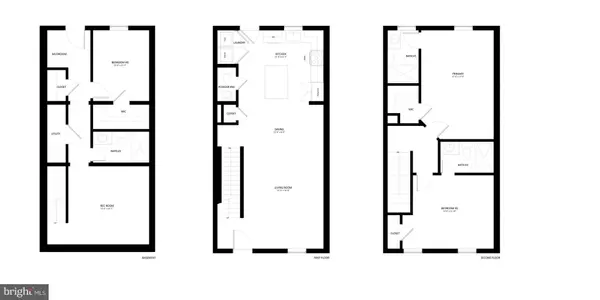 Kearneysville, WV 25430,57 SNOWDROP COURT