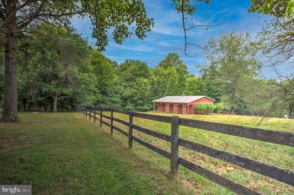 13121 ORRISON RD, Lovettsville, VA 20180